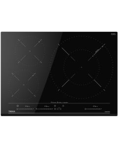 VitrocerÃ¡mica InducciÃ³n IZC 53320 MSP 3 Zonas
