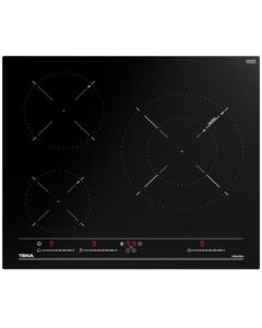 Placa Electrica Inducc Teka IBC 63015 BK MSS