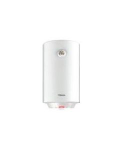 Termo electrico Teka EWH 50  Blanco 50L Vertical