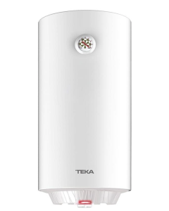 TERMO ELECTRICO TEKA EWH100DHH 92L 1500W C