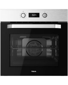 Horno Teka PYRO HCB 6535P SS INOX