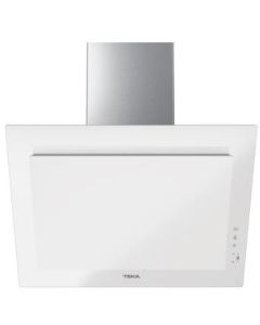 Campana Decorativa Teka DVT 68660 TBS WH Blanca