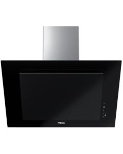 Campana Decorativa Teka DVT 78660 TBS BK