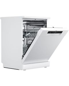 Lavavajillas Teka DFS 26650