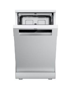 LVJ. TEKA E DFS24650 6PROG DISPLAY