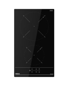 INDUCCIÃ“N TEKA IBC 32000 TTC BK NEGRO
