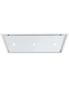 CAMPANA DECOR. TEKA DHT TECHO 97670 ROS