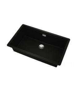 FREGADERO TEKA EGRANITE RADEA R10 70.40