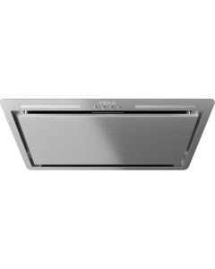 CAMPANA DECORATIVA A TEKA GFL 57760 EOS