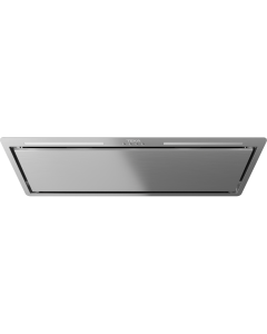 CAMPANA DECORATIVA A TEKA GFL 87760 EOS