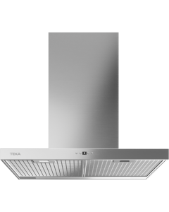 CAMPANA DECORATIVA A TEKA DSH 786 INOX
