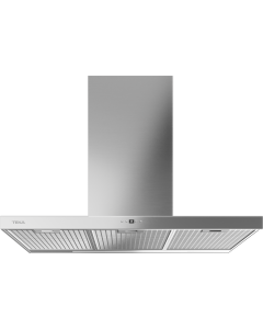 CAMPANA DECORATIVA A TEKA DSH 986 INOX