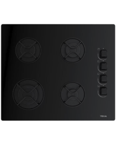 GBE 64002 KLB BK (E1)