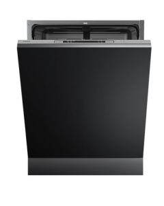 LVJ. INTEG TEKA E DFI 46650 12S 5P