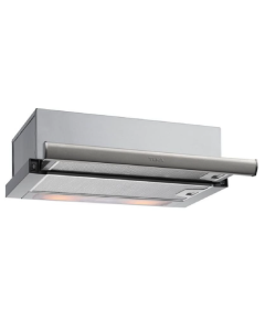 CAMPANA TEKA 70CM TL74202X 360M3/H INOX C