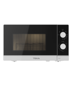 L-MICRO TEKA MW FS20 G