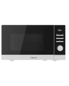 MICRO TEKA MWE FS20 G