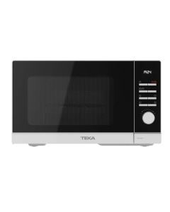 MICRO TEKA MWE FS25 G