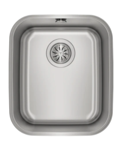 FREG. BE 34.40 3½ C/REB