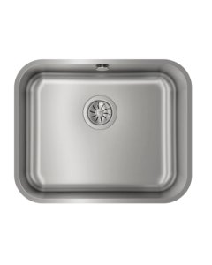 FREG. BE 50.40 MAX 3½ C/REB