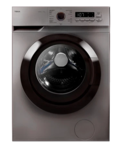 LAV. C/F 7KG TEKA A WMK 40740 1400 RPM I