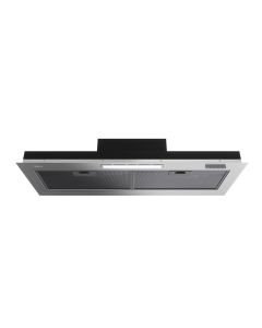 GRUPO FILTRANTE TEKA 83 GFI93030 314 M3H D INOX