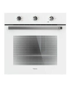 HORNO HSB 6150 BLANCO