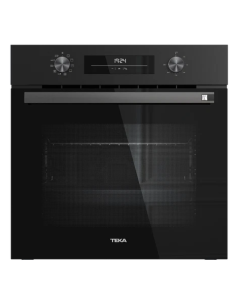HORNO HSB 6350 FULL BLACK