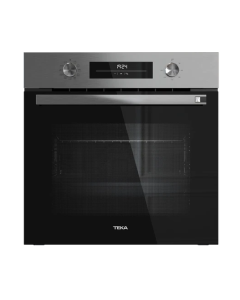 HORNO HSB 6250 P INOX