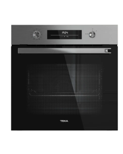 HORNO HSB 6360 P INOX