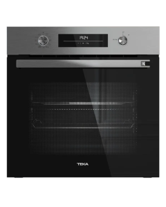 HORNO HSB 6466 P INOX