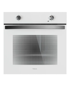 HORNO HBB 4350 BLANCO