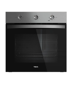 HORNO HBB 5350 INOX