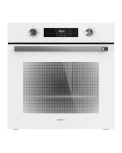 HORNO HSB 6250 P BLANCO