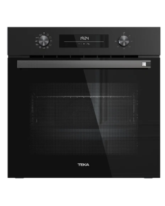 HORNO HSB 6250 P FULL BLACK