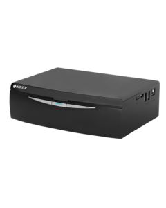 D. DURO WOXTER i-CUBE 790 1 TERA HDMI MULTIMEDIA