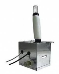 BOMBA CONSENSADO ACY 71/80/100/125