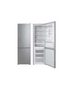 Combi NF Edesa EFC1821NFEXB