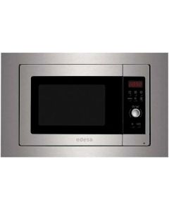 Microondas Edesa EMW-2020-I X I20