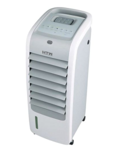 CLIMATIZADOR EVA70PB-ALP