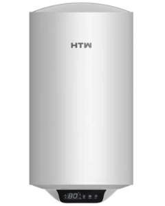 TERMO HTW-TV-030SMPLUS