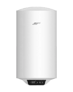 AGN TERMO VERTICAL 80L SERIE KAUAI WiFi