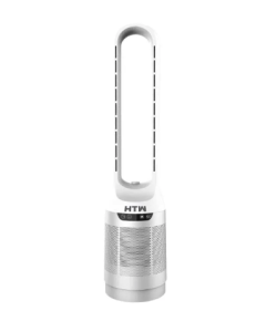 HTW VENTILADOR VTR-40CK