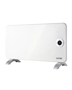 PANEL CALEFACTOR HTW-PAN2000PNAL