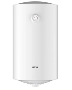TERMO HTW-TV-30EVO