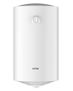 TERMO HTW-TV-50EVO