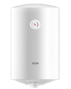TERMO HTW-TV-80EVO