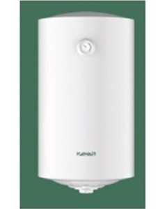 TERMO KW-TV-80EROSPLUS