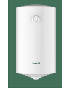 TERMO KW-TV-100EROSPLUS