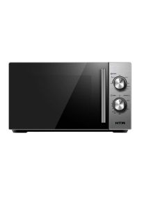HORNO MIC700CD8-GR